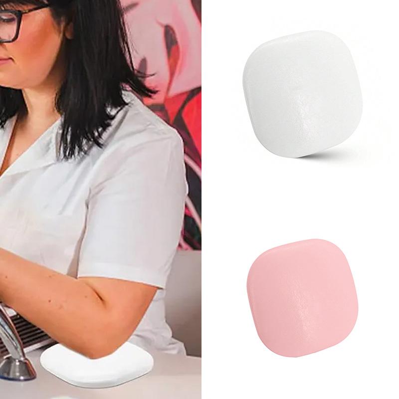 Новая подушка под локоть, многофункциональная подушка для давления, инструмент для ногтей, подушка из пены с эффектом памяти 
Новая подушка под локоть, многофункциональная подушка для давления, инструмент для ногтей, подушка из пены с эффектом памяти