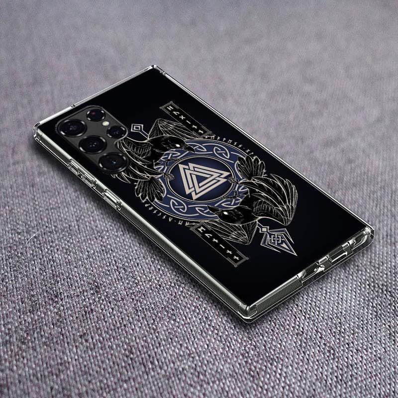 Скандинавский Норвежский Прозрачный Чехол для Samsung S24 S23 S21 S20 FE S22 Ultra Galaxy S25 Edge S9 Plus ТПУ Capa Чехол для Телефона Обложка Чехол Coque T Samsung S22
Скандинавский Норвежский Прозрачный Чехол для Samsung S24 S23 S21 S20 FE S22 Ultra Galaxy S25 Edge S9 Plus ТПУ Capa Чехол для Телефона Обложка Чехол Coque T Samsung S22