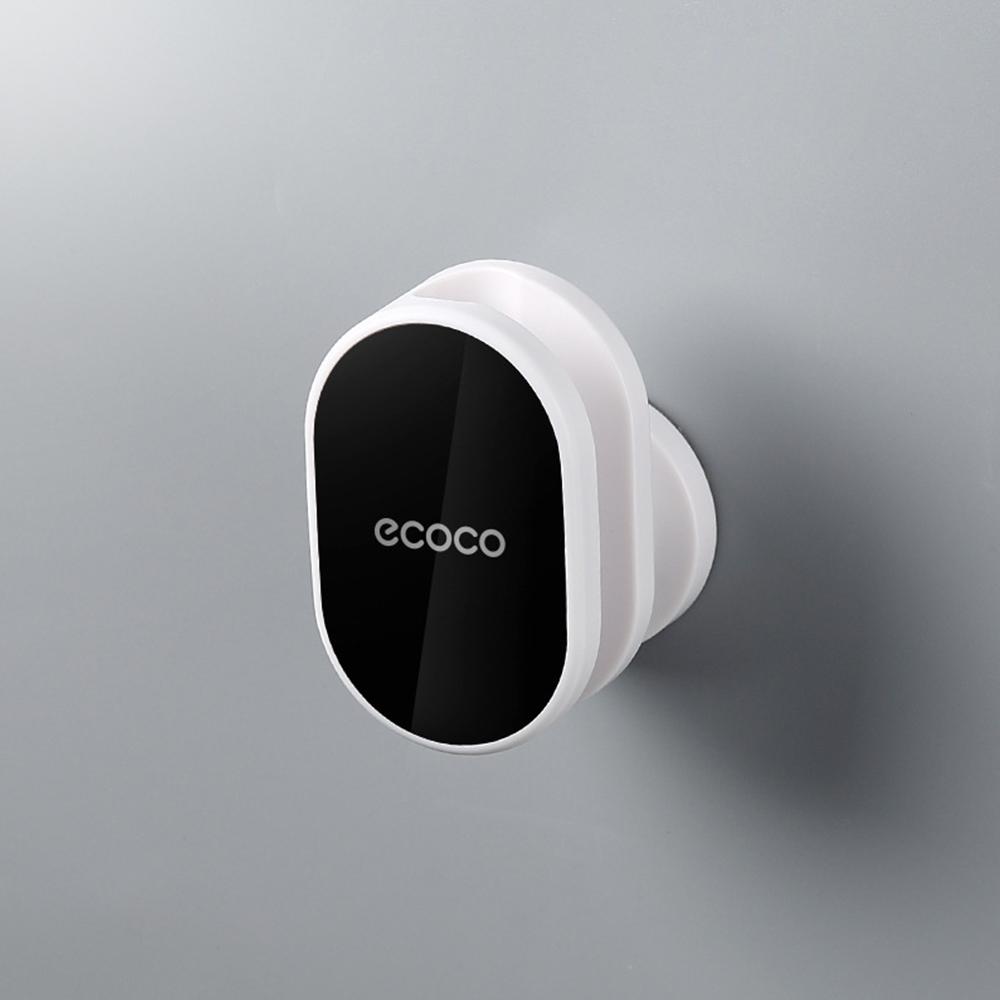 Регулируемый держатель для душевой лейки, универсальная подставка для душа без сверления, кронштейн для душа, настенный, с ручкой, аксессуар для ванной комнаты, кронштейн для душевой лейки Black
Регулируемый держатель для душевой лейки, универсальная подставка для душа без сверления, кронштейн для душа, настенный, с ручкой, аксессуар для ванной комнаты, кронштейн для душевой лейки Black