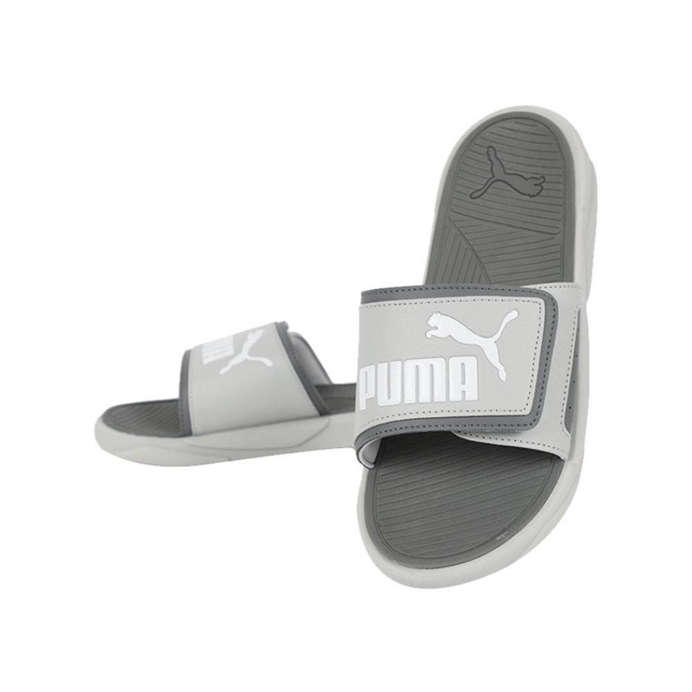 Тапочки Puma Velcro Royal Cat Comfort 37228015230
Тапочки Puma Velcro Royal Cat Comfort 37228015230