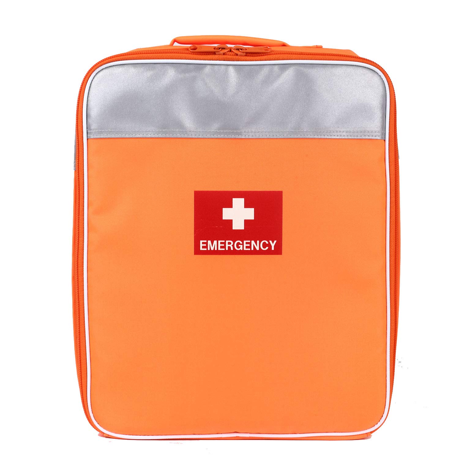 Автомобильный аварийный рюкзак Рюкзак Особенности светоотражающий и Предотвращение катастроф Предотвращение преступности (Продано отдельно) Только. материал высшего класса,
Автомобильный аварийный рюкзак Рюкзак Особенности светоотражающий и Предотвращение катастроф Предотвращение преступности (Продано отдельно) Только. материал высшего класса,