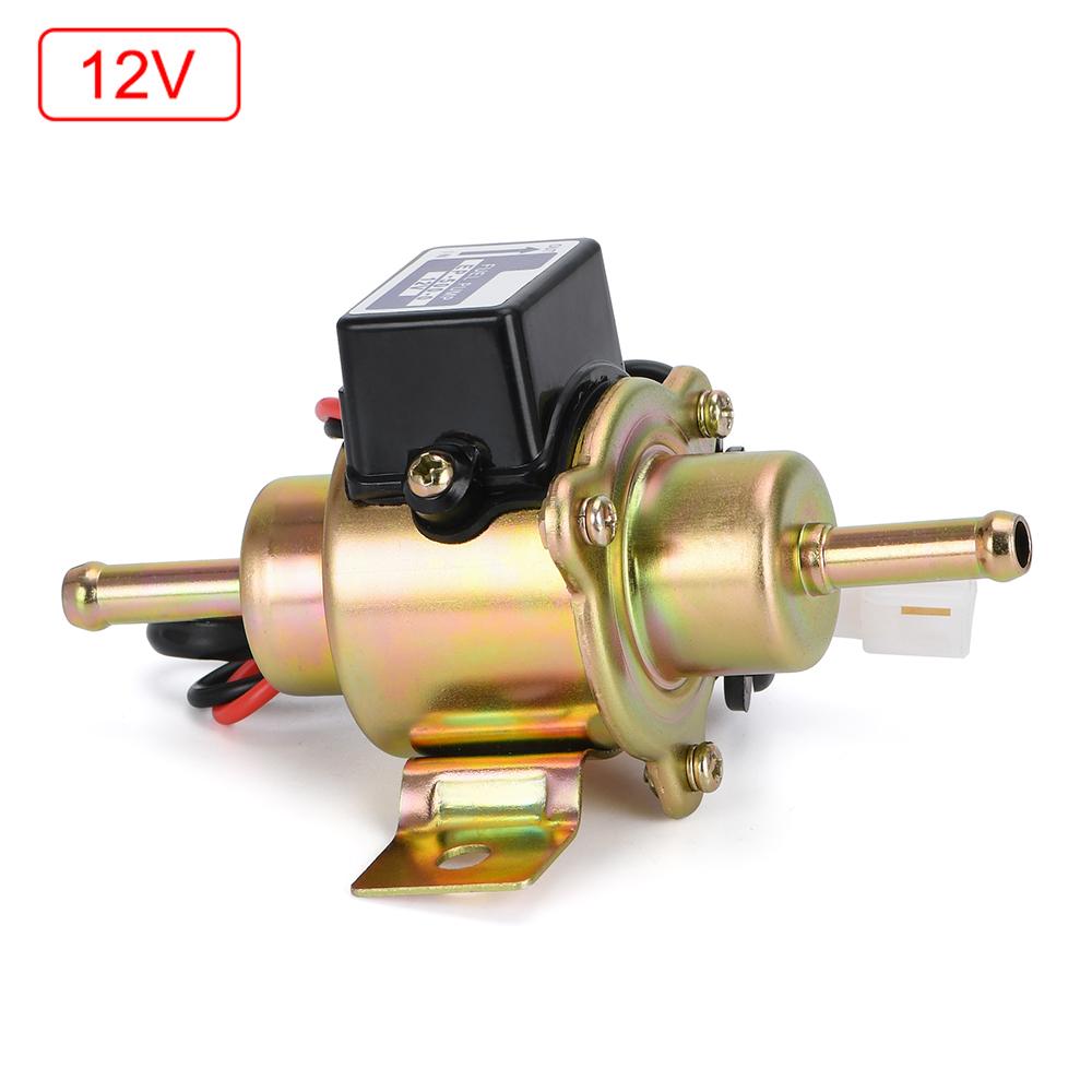 top quality Universal Diesel Petrol Gasoline 12V Electric Car Fuel Pump EP500-0 EP5000 EP-500-0 035000-0460 EP-500-0 золотий
top quality Universal Diesel Petrol Gasoline 12V Electric Car Fuel Pump EP500-0 EP5000 EP-500-0 035000-0460 EP-500-0 золотий