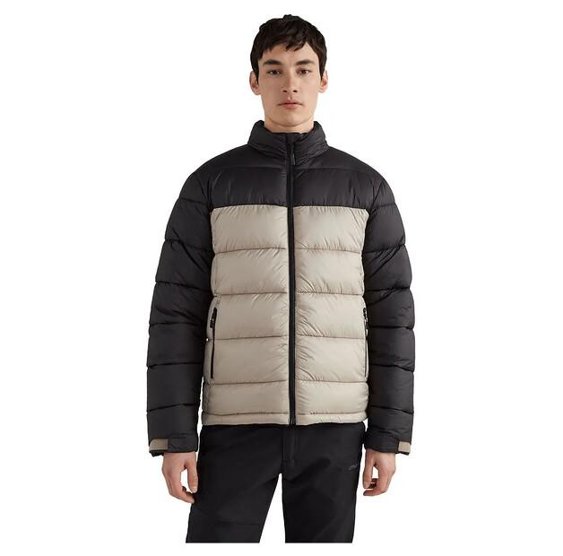 O´neill O´Riginals puffer куртка L 
O´neill O´Riginals puffer куртка L