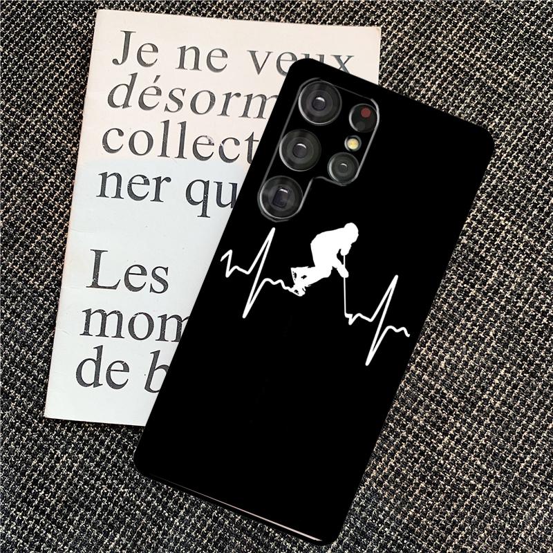 Ice Hockey Player Case For Samsung Galaxy S24 S23 S22 Ultra S8 S9 S10 Plus Note 10 20 Ultra S20 S21 FE Cover Galaxy S24
Ice Hockey Player Case For Samsung Galaxy S24 S23 S22 Ultra S8 S9 S10 Plus Note 10 20 Ultra S20 S21 FE Cover Galaxy S24