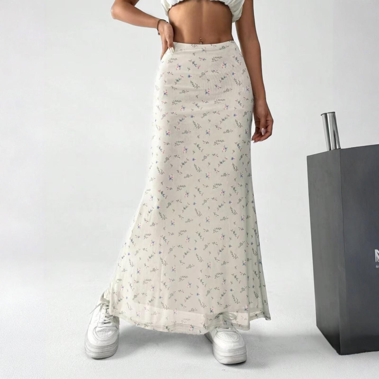 Sequin Skirt Glitter Skirt Women s Elastic Waist Glitter Skirt With Women s Sequin Skirt Glitter Skirt Elastic Waist Skirt Skirt M білий
Sequin Skirt Glitter Skirt Women s Elastic Waist Glitter Skirt With Women s Sequin Skirt Glitter Skirt Elastic Waist Skirt Skirt M білий