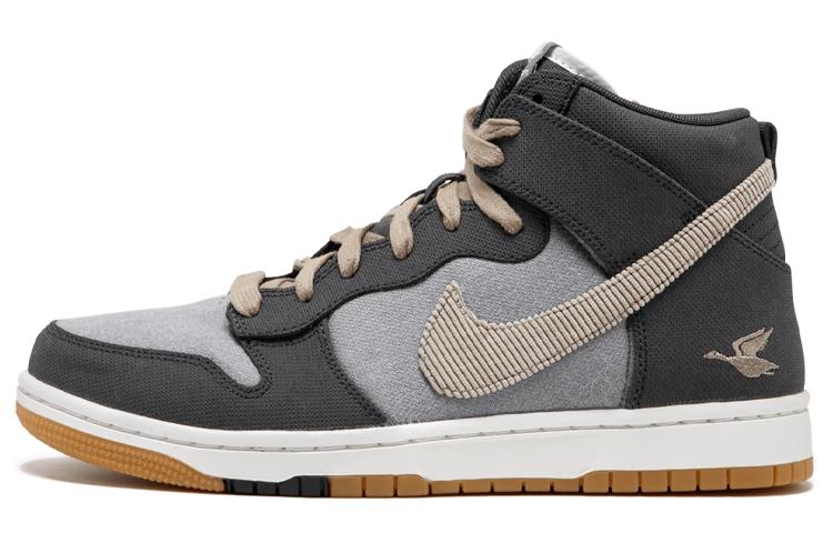 Nike Dunk Cmft Swoosh Sporting Club 705433-003 40
Nike Dunk Cmft Swoosh Sporting Club 705433-003 40