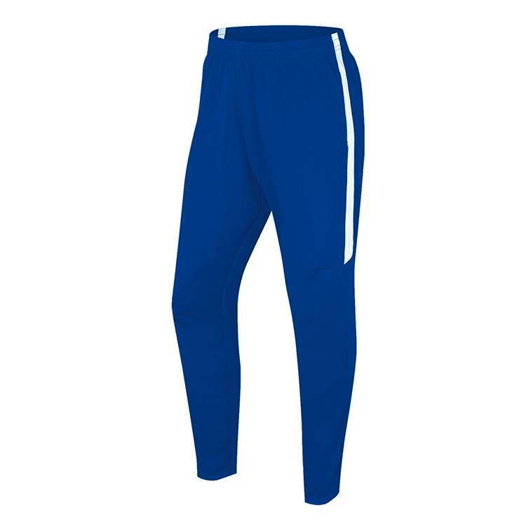 Adult Sport Training Multifunctional Long Pants – Comfortable, Versatile for Outdoor Exercise, Running & Casual Wear. XXXL
Adult Sport Training Multifunctional Long Pants – Comfortable, Versatile for Outdoor Exercise, Running & Casual Wear. XXXL