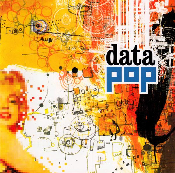 CD РАЗНЫЕ ИСПОЛНИТЕЛИ - Data Pop 6118962 Discograph 2004 Франция ОбиТанцевальная и Электронная Музыка Б/У
CD РАЗНЫЕ ИСПОЛНИТЕЛИ - Data Pop 6118962 Discograph 2004 Франция ОбиТанцевальная и Электронная Музыка Б/У