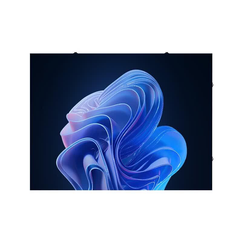 ITC ZD-F0136 Indoor Full-Color LED Display (CN version)
ITC ZD-F0136 Indoor Full-Color LED Display (CN version)