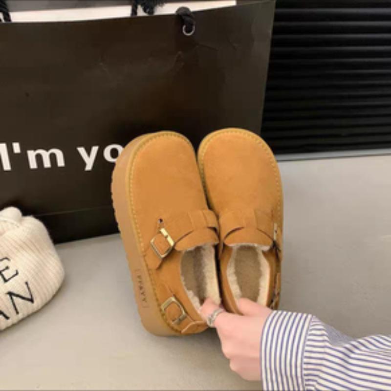 МОДНАЯ ОБУВЬ, мужские дышащие спортивные кроссовки, спортивные кроссовки для бега, уличные женские теннисные кроссовки для тренажерного зала 35 коричневый
МОДНАЯ ОБУВЬ, мужские дышащие спортивные кроссовки, спортивные кроссовки для бега, уличные женские теннисные кроссовки для тренажерного зала 35 коричневый