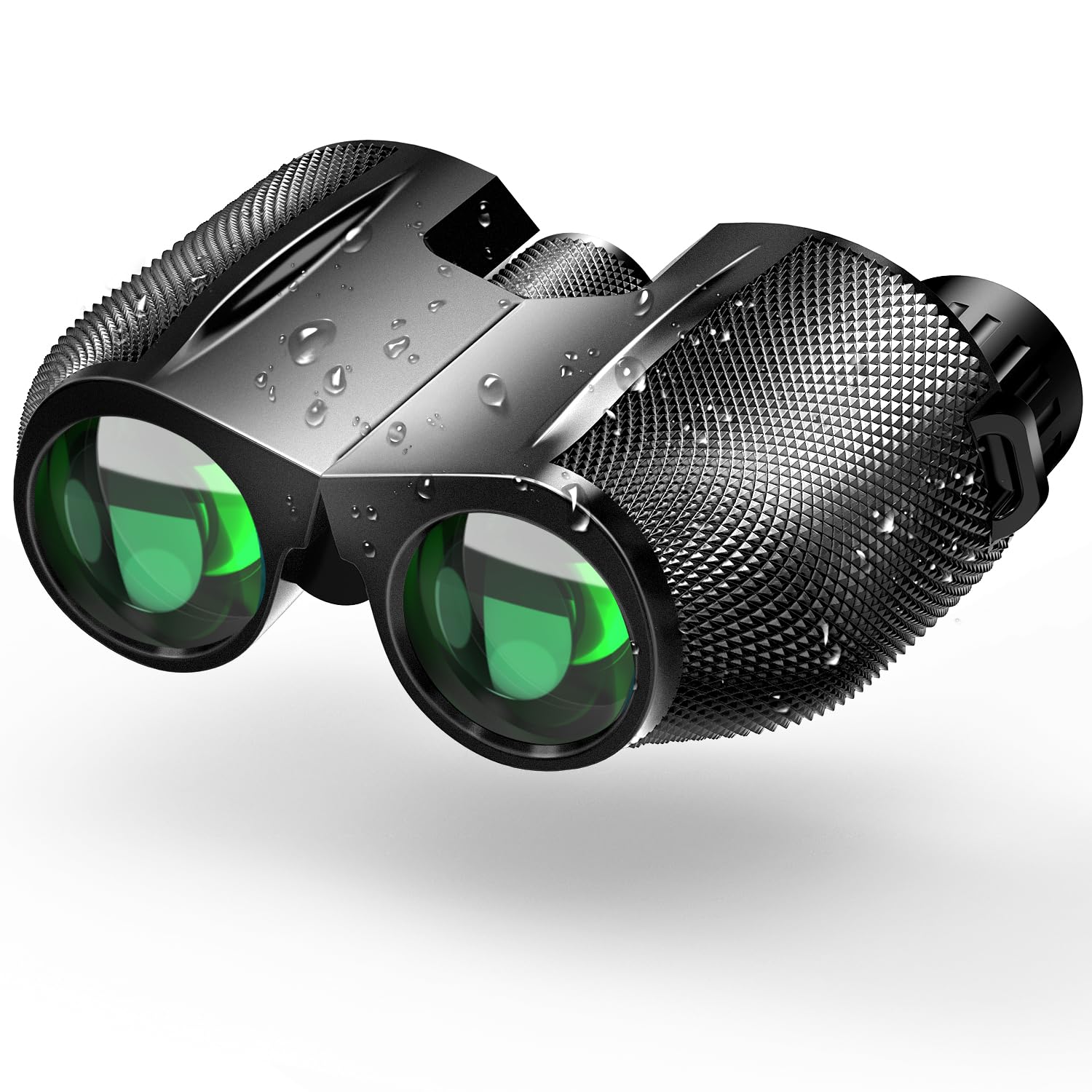 Binoculars for live concerts high quality BAK4 optical FMC 10x High magnification Opera glasses Adjustable magnification Compact Eye width adjustment чорний
Binoculars for live concerts high quality BAK4 optical FMC 10x High magnification Opera glasses Adjustable magnification Compact Eye width adjustment чорний