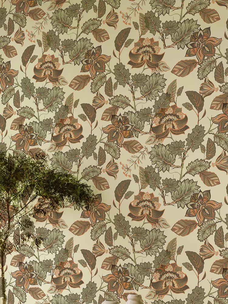 Ретро Желтые Листья ПВХ Обои Шикарные Самоклеящиеся Водонепроницаемые Кухонные Настенные Декорации Винтажная Самоклеящаяся Контактная Бумага для Стен 44cmx300cm
Ретро Желтые Листья ПВХ Обои Шикарные Самоклеящиеся Водонепроницаемые Кухонные Настенные Декорации Винтажная Самоклеящаяся Контактная Бумага для Стен 44cmx300cm