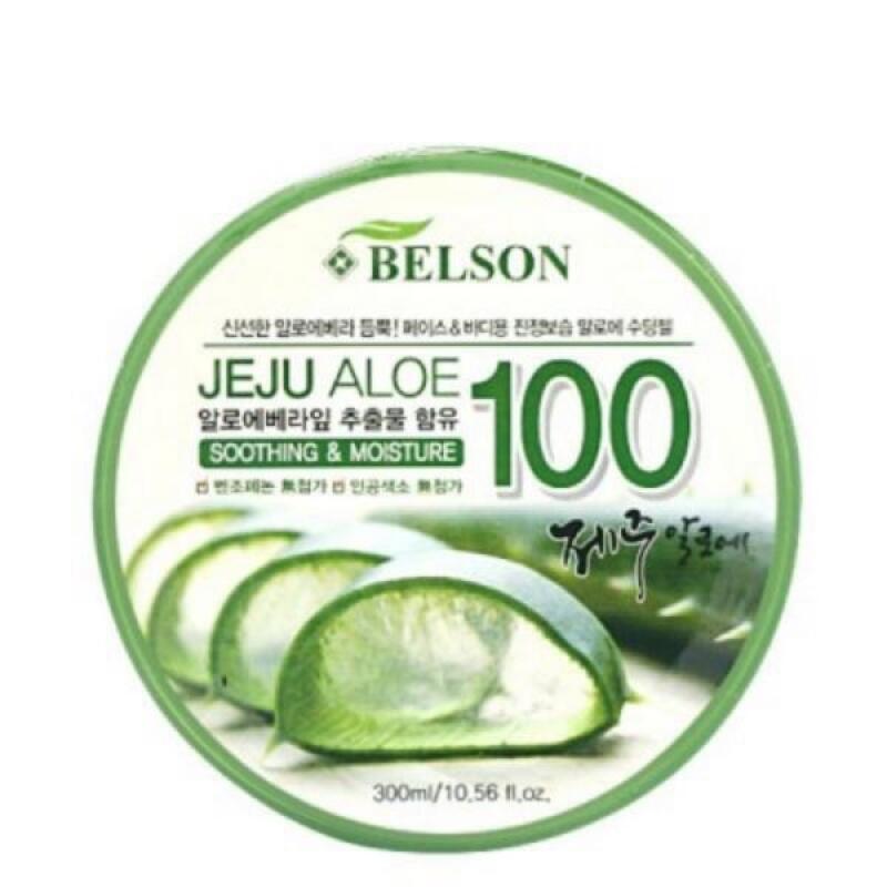 Aloe Vera 99% 4-pack monster capacity 1200ml soothing gel 4-piece set (+10,000 won)
Aloe Vera 99% 4-pack monster capacity 1200ml soothing gel 4-piece set (+10,000 won)
