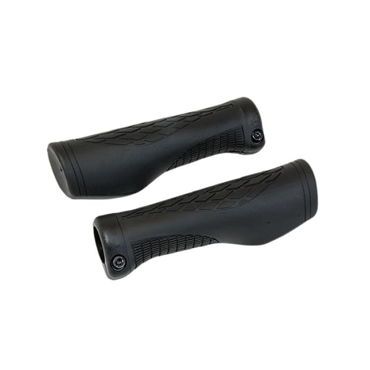 GP GP Ergo Grip Black HBG25300 Грипса (Продукция Гизы) VLG-1777D2 чёрный
GP GP Ergo Grip Black HBG25300 Грипса (Продукция Гизы) VLG-1777D2 чёрный