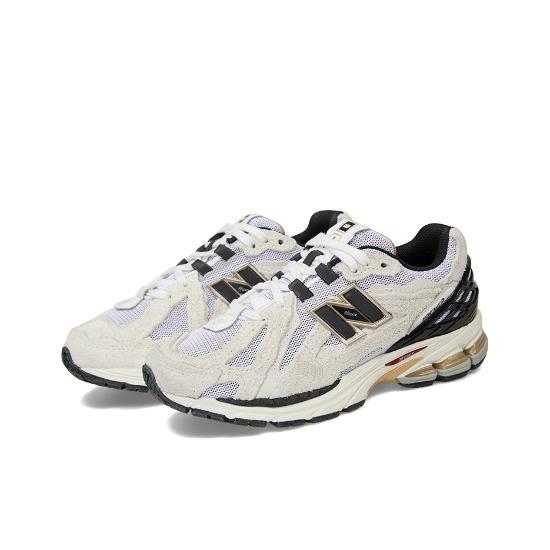 New Balance 1906D Protection Pack - Reflection M1906DC Men s Shoes EU 36 золотой/чёрный
New Balance 1906D Protection Pack - Reflection M1906DC Men s Shoes EU 36 золотой/чёрный