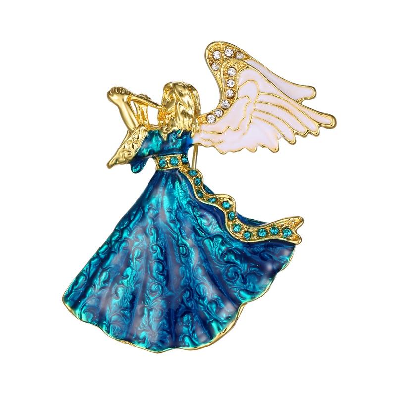 Vintage Cute Deer Brooch For Children Women Shiny Rhinestone Animal Elephant Kitten Zircon Peacock Pins Christmas Jewelry Gifts
Vintage Cute Deer Brooch For Children Women Shiny Rhinestone Animal Elephant Kitten Zircon Peacock Pins Christmas Jewelry Gifts