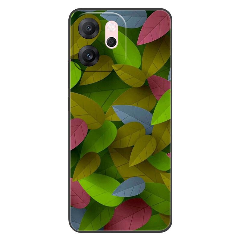 For OPPO Reno 14F 5G Luxury Fashion Soft Silicone Shockproof Phone Case For OPPO Reno 14F Domineering Leopard Back Cover Coque OPPO Reno14 F 5G
For OPPO Reno 14F 5G Luxury Fashion Soft Silicone Shockproof Phone Case For OPPO Reno 14F Domineering Leopard Back Cover Coque OPPO Reno14 F 5G