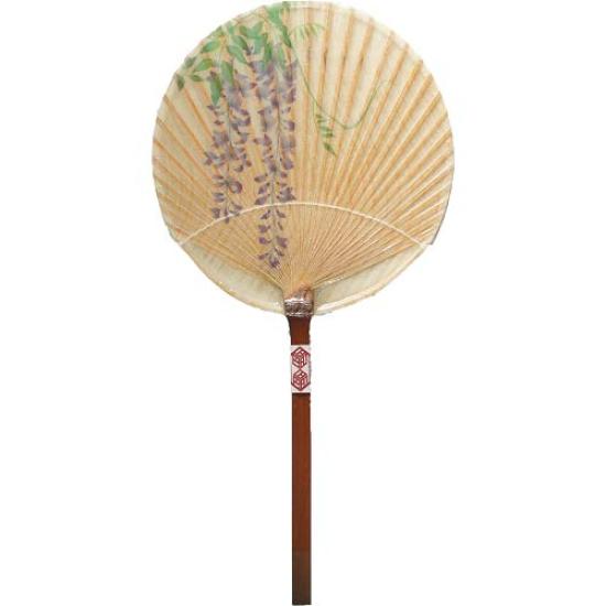 Furniture Village Kaminoshigoto Ieda Paper Works Water Fan Small Round Made in Japan Beautiful Stylish Handmade by an Artisan Uchiwa Handmade Japanese
Furniture Village Kaminoshigoto Ieda Paper Works Water Fan Small Round Made in Japan Beautiful Stylish Handmade by an Artisan Uchiwa Handmade Japanese