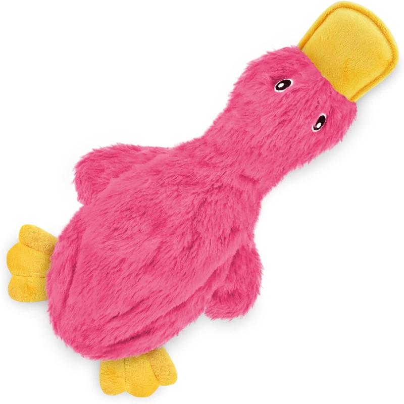Best Pet Supplies Interactive Squeaky Dog Chew Toy, Ideal Dog Toys for Chewers, Small, Medium & Large Dogs, and Fetch Lovers 1pc розы красного
Best Pet Supplies Interactive Squeaky Dog Chew Toy, Ideal Dog Toys for Chewers, Small, Medium & Large Dogs, and Fetch Lovers 1pc розы красного