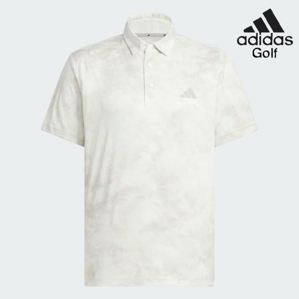 Adidas Поло с коротким рукавом и принтом по всей поверхности для гольфа Je7142 AL/JE7142
Adidas Поло с коротким рукавом и принтом по всей поверхности для гольфа Je7142 AL/JE7142