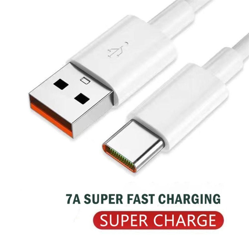 Цифровые кабели USB-кабель для передачи данных типа C USB-кабель типа C 7A Кабель для быстрой зарядки Синхронизирующий кабель для передачи данных 25CM
Цифровые кабели USB-кабель для передачи данных типа C USB-кабель типа C 7A Кабель для быстрой зарядки Синхронизирующий кабель для передачи данных 25CM