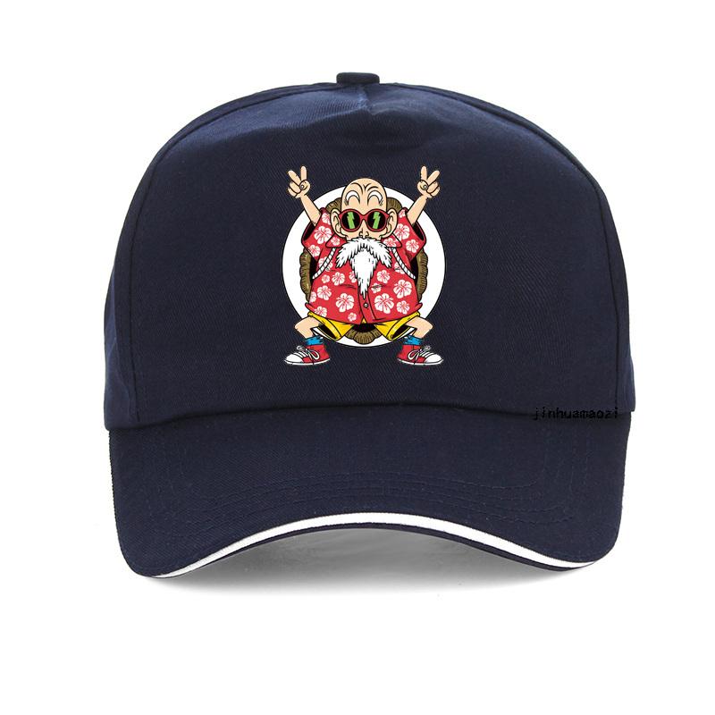 2021 New Capsule Corp. Ball Dad Hat Аніме Song Бейсболка Високоякісна бавовняна вишивка Snapback Капелюхи Унісекс Snapback Cape
2021 New Capsule Corp. Ball Dad Hat Аніме Song Бейсболка Високоякісна бавовняна вишивка Snapback Капелюхи Унісекс Snapback Cape