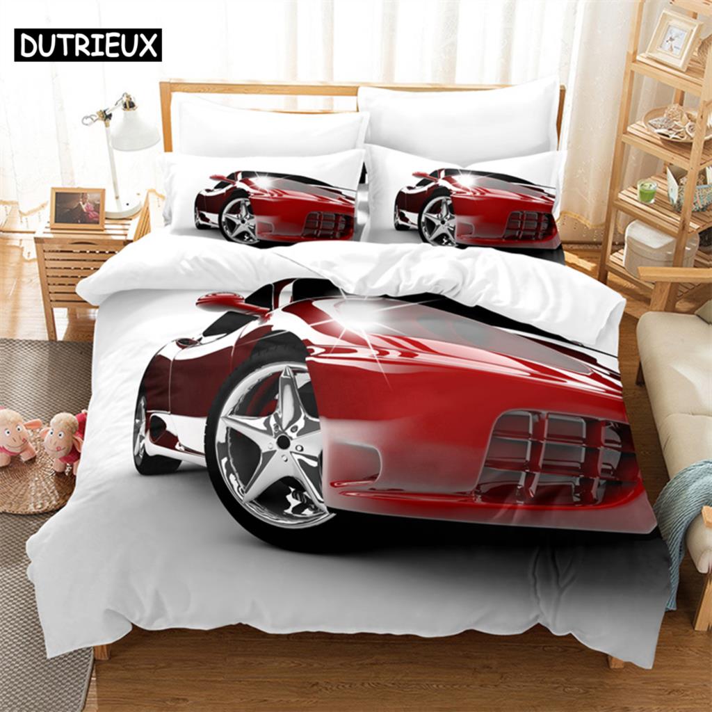 Комплект постельного белья Flying Tools, пододеяльник, комплект постельного белья с 3D-печатью, комплект постельного белья размера Queen, модный дизайн EU single(135x200cm)&set
Комплект постельного белья Flying Tools, пододеяльник, комплект постельного белья с 3D-печатью, комплект постельного белья размера Queen, модный дизайн EU single(135x200cm)&set