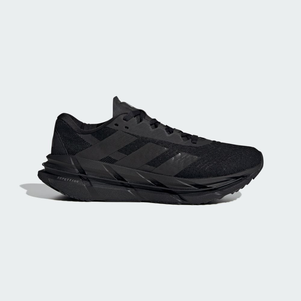 Кроссовки и обувь Adidas ADISTAR BYD RUNNING Core Black, спортивная обувь для мужчин IH7649 Core Black/Core Black/Carbon 44
Кроссовки и обувь Adidas ADISTAR BYD RUNNING Core Black, спортивная обувь для мужчин IH7649 Core Black/Core Black/Carbon 44