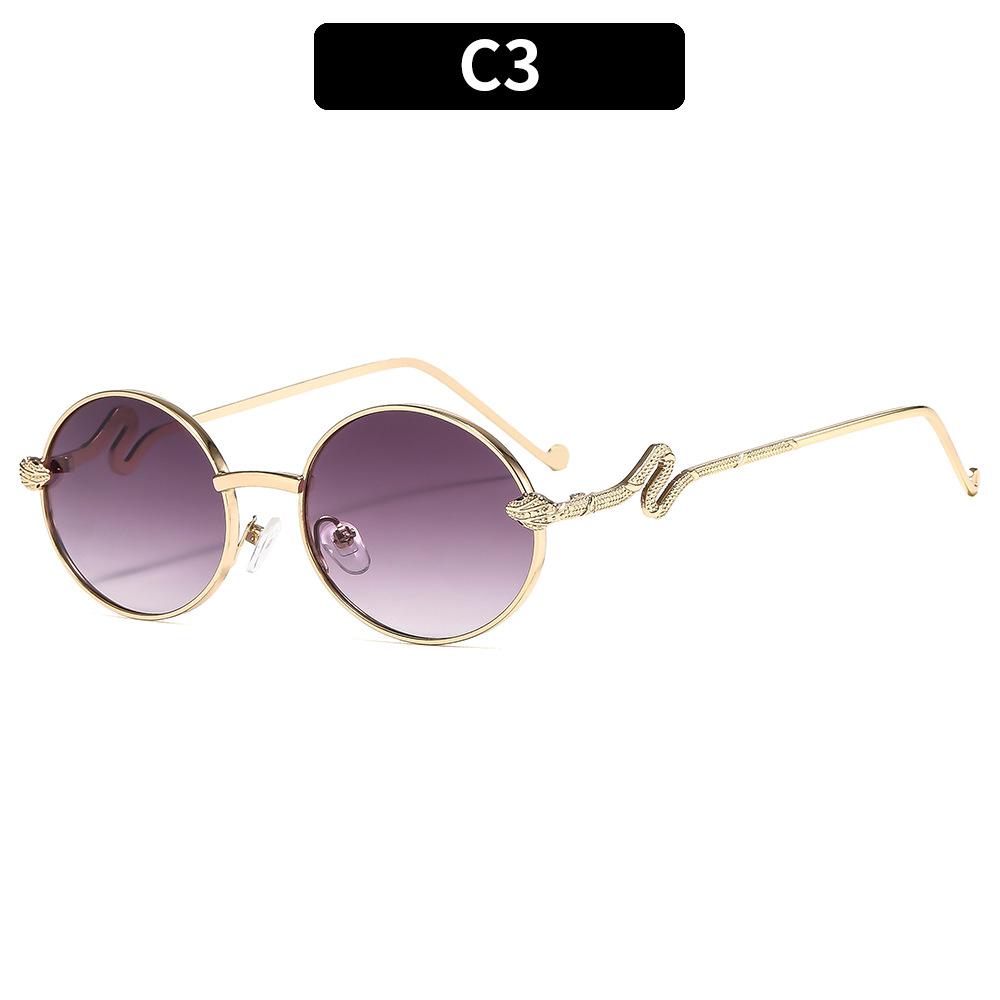 JYL TS Square Sunglasses Unisex UV Protection Big Frame Slim 977 A-8453 північна техас зелений колір
JYL TS Square Sunglasses Unisex UV Protection Big Frame Slim 977 A-8453 північна техас зелений колір