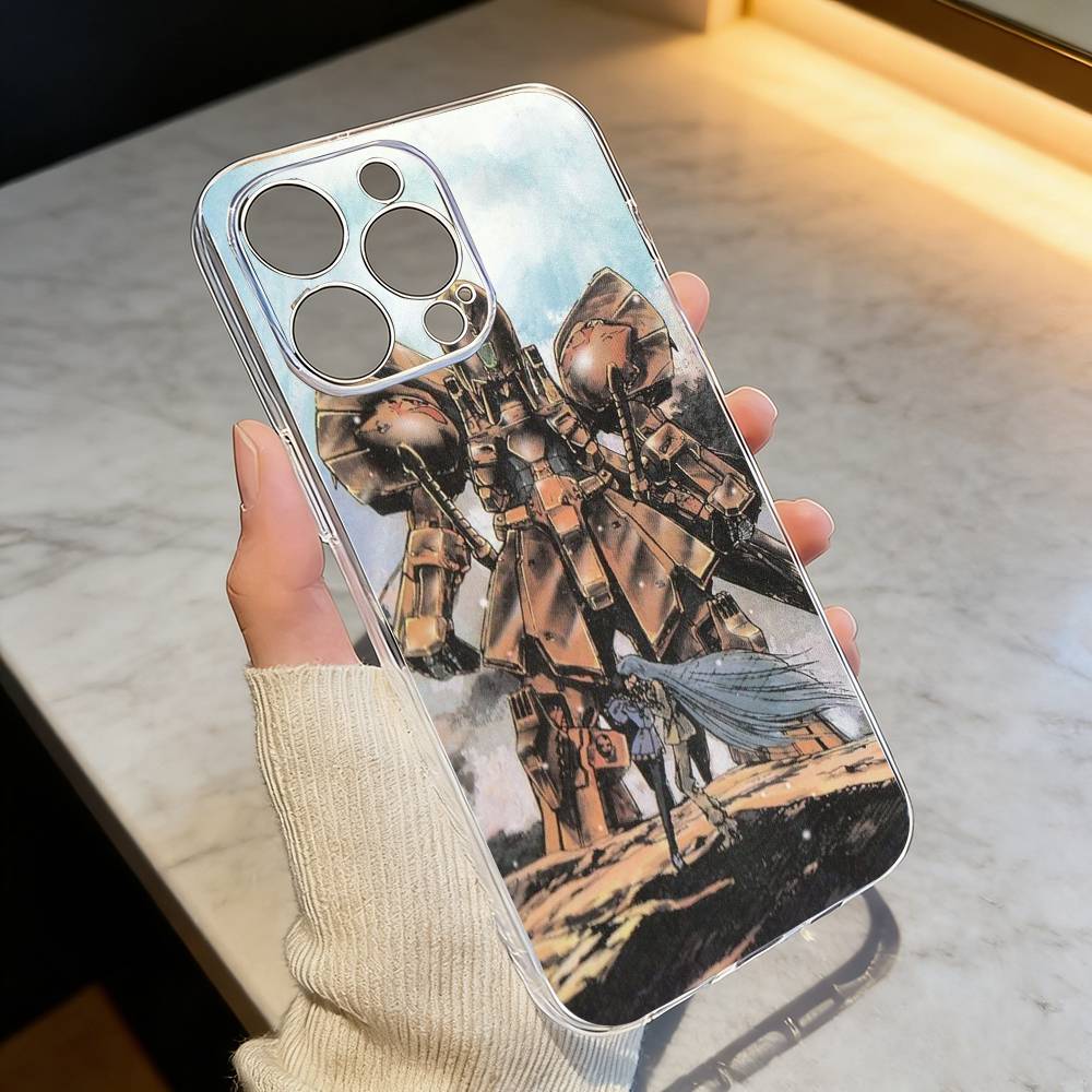 T-The F-Five Star S-Stories Phone Case Transparent Silicone Soft For iPhone 17 16 15 14 13 12 11 Mini Pro Max Plus iPhone11PROMAX
T-The F-Five Star S-Stories Phone Case Transparent Silicone Soft For iPhone 17 16 15 14 13 12 11 Mini Pro Max Plus iPhone11PROMAX