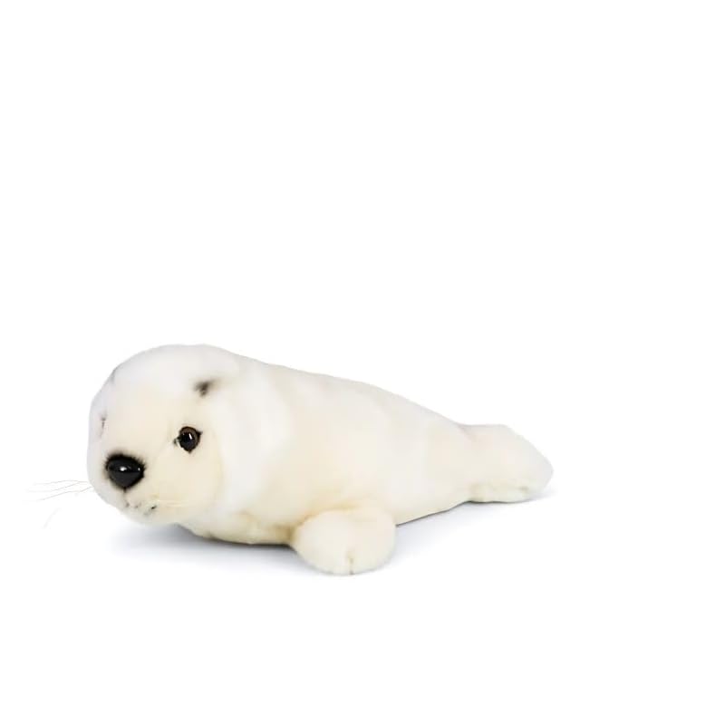 seal stuffed animal baby seal stuffed animal animal stuffed toys seal doll Tobar Animigos Tober Animigos
seal stuffed animal baby seal stuffed animal animal stuffed toys seal doll Tobar Animigos Tober Animigos
