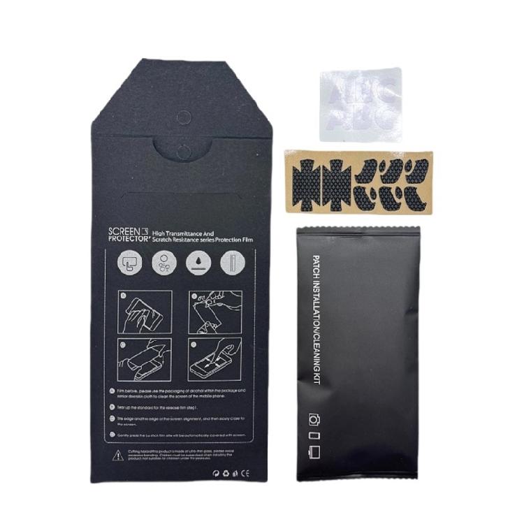 Detachable Feet Pad Drones Battery Stickers High Frictions Texture Reusable Adhesive And Marker Labels For 4Pro чорний
Detachable Feet Pad Drones Battery Stickers High Frictions Texture Reusable Adhesive And Marker Labels For 4Pro чорний