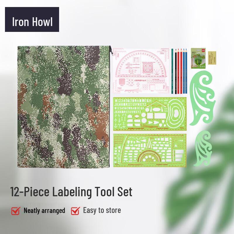 Multifunctional Geographic Coordinate Mapping Tool Set
Multifunctional Geographic Coordinate Mapping Tool Set