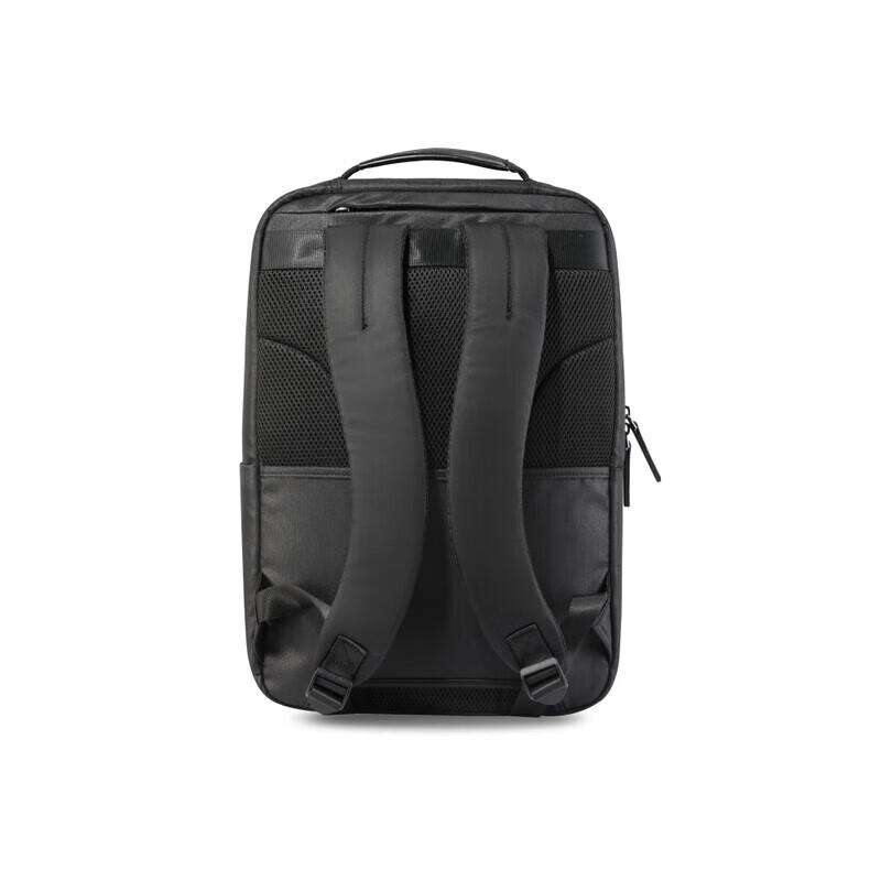 Samsonite Victoria Traveler Casual Backpack
Samsonite Victoria Traveler Casual Backpack