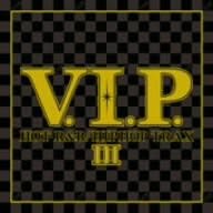 CD VARIOUS - V.I.P.-HOT R&B/HIP HOP TRAXIII- TOCP6428586PROM TOSHIBA EMI Japan ObiRap & Hip-Hop/R&B Used
CD VARIOUS - V.I.P.-HOT R&B/HIP HOP TRAXIII- TOCP6428586PROM TOSHIBA EMI Japan ObiRap & Hip-Hop/R&B Used