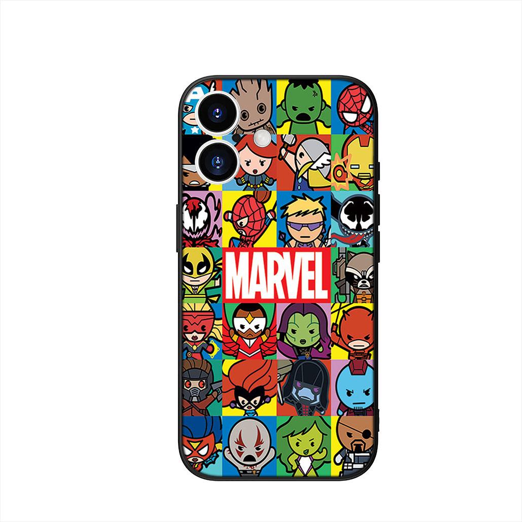 Phone Cover for Apple iPhone 16 15 14 Plus 13 12 Mini 17 Pro Max + 16E Air 16+ ProMax Case Ant Man Antman Superhero Marvel iPhone 12 Pro
Phone Cover for Apple iPhone 16 15 14 Plus 13 12 Mini 17 Pro Max + 16E Air 16+ ProMax Case Ant Man Antman Superhero Marvel iPhone 12 Pro