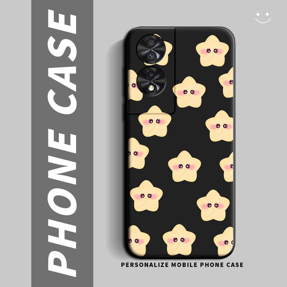 For TCL 50 SE 505 502 TCL50 XL 5G Case Shockproof Silicone Soft TPU Phone Case For TCL 50 XL NxtPaper 5G Back Cover Fashion TCL 50 XL 5G
For TCL 50 SE 505 502 TCL50 XL 5G Case Shockproof Silicone Soft TPU Phone Case For TCL 50 XL NxtPaper 5G Back Cover Fashion TCL 50 XL 5G