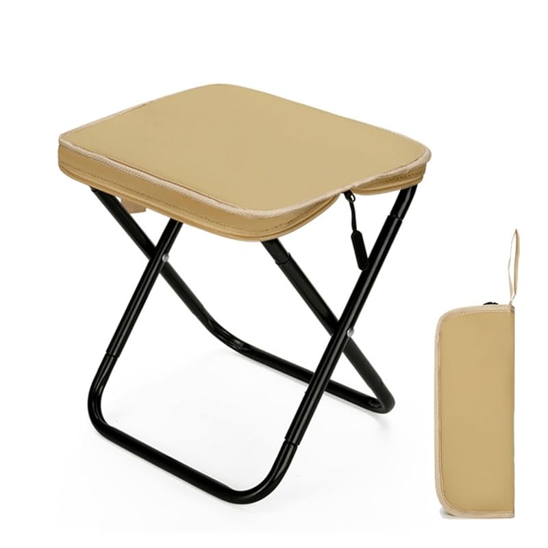 LIUSHUYAN outdoor chair folding chair lightweight 1 second instant storage compact camp chair foldable Load capacity 100kg fishing Sports day mountain
LIUSHUYAN outdoor chair folding chair lightweight 1 second instant storage compact camp chair foldable Load capacity 100kg fishing Sports day mountain