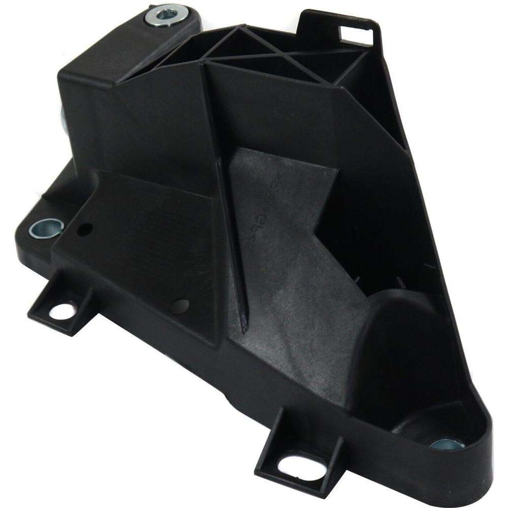 Right Radiator Support Bracket For Chrysler Pacifica 2017-2021 Voyager 2020-2022
Right Radiator Support Bracket For Chrysler Pacifica 2017-2021 Voyager 2020-2022
