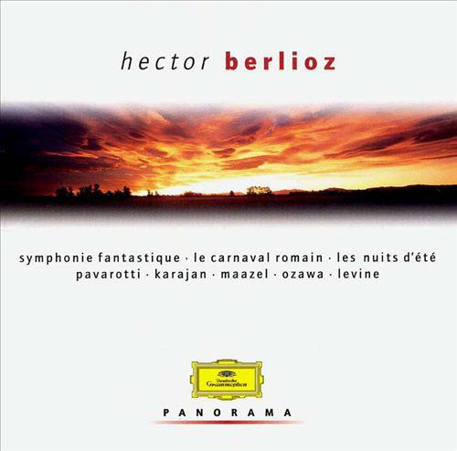 CD SWISS ROMANDE ORCHESTRA, HECTOR BER - Panorama: Berlioz 2894691182 Deutsche Grammo 2000 Japan Classical Used
CD SWISS ROMANDE ORCHESTRA, HECTOR BER - Panorama: Berlioz 2894691182 Deutsche Grammo 2000 Japan Classical Used