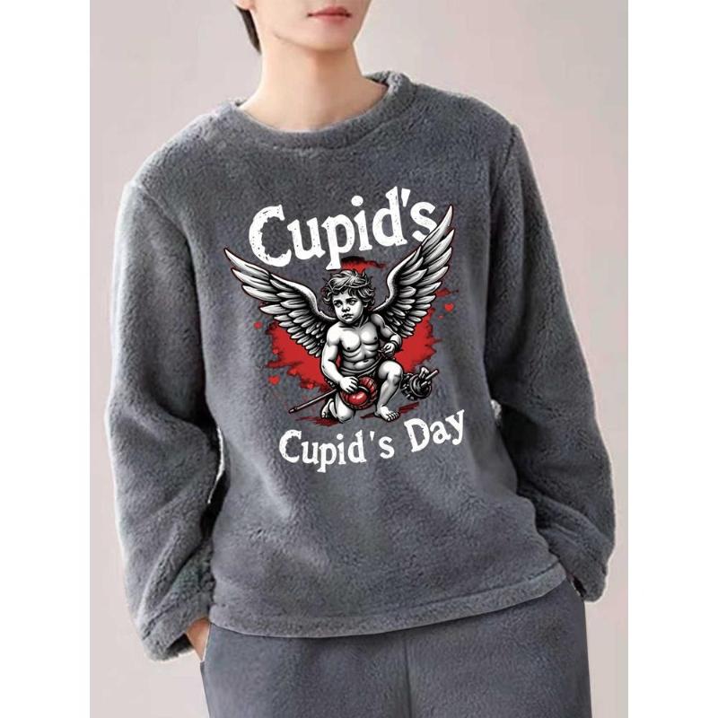 Durable Anti-Wrinkle & Versatile, Men s Flannel Shirt XXL сірий
Durable Anti-Wrinkle & Versatile, Men s Flannel Shirt XXL сірий