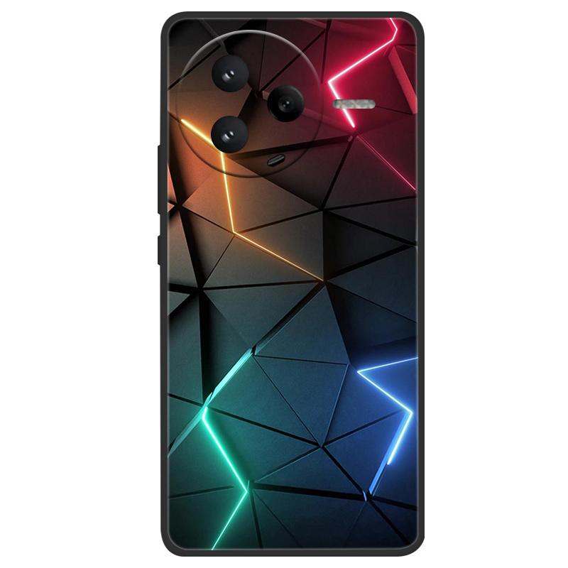 For Xiaomi Poco F7 Pro Case Silicone Luxury Space Soft Bumper for Poco F7 Pro Phone Cover TPU Funda PocoF7 Pro 2025 Fashion Bag Poco F7 Pro
For Xiaomi Poco F7 Pro Case Silicone Luxury Space Soft Bumper for Poco F7 Pro Phone Cover TPU Funda PocoF7 Pro 2025 Fashion Bag Poco F7 Pro