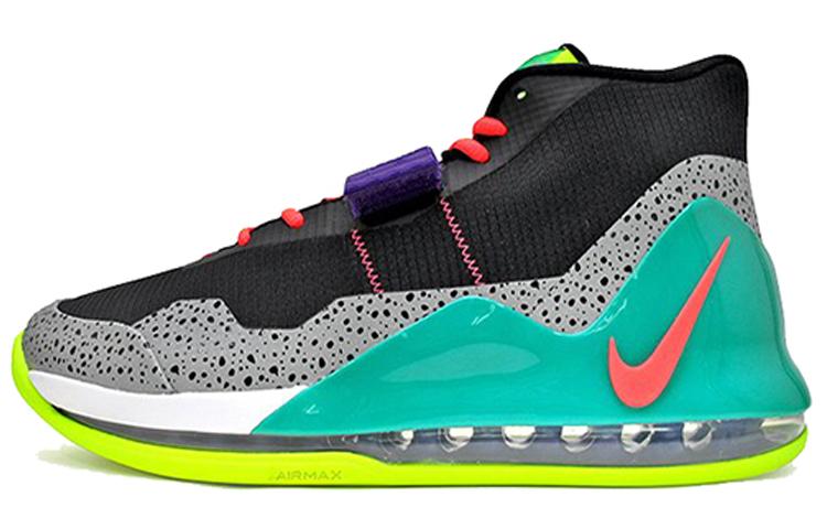 Nike Air Force Max EP Version AR0975-005 41
Nike Air Force Max EP Version AR0975-005 41