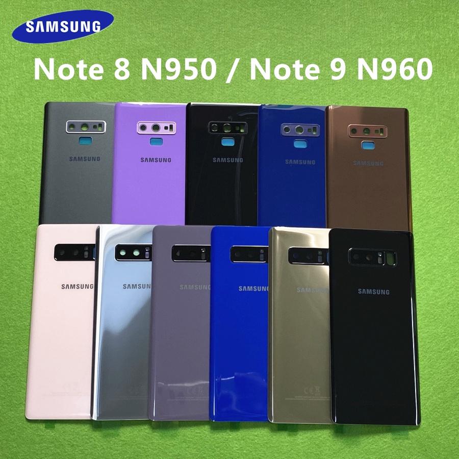 SAMSUNG Задняя дверь корпуса Примечание8 Примечание9 для Samsung Galaxy Note 8 N950 SM-N950F N950FD Note 9 N960 SM-N960F Задний задний стеклянный корпус
SAMSUNG Задняя дверь корпуса Примечание8 Примечание9 для Samsung Galaxy Note 8 N950 SM-N950F N950FD Note 9 N960 SM-N960F Задний задний стеклянный корпус