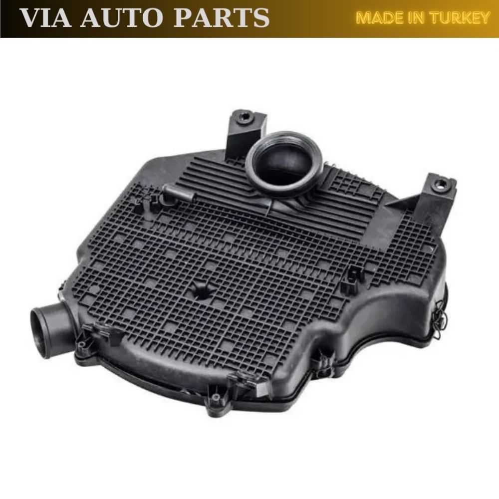 Повітряний фільтр котла з фільтром для Clio Mk2 Megane Mk1 Kangoo Mk2 1.4i Logan Sandero 1.4i-1.6i Oem 7700274216 8200867031
Повітряний фільтр котла з фільтром для Clio Mk2 Megane Mk1 Kangoo Mk2 1.4i Logan Sandero 1.4i-1.6i Oem 7700274216 8200867031