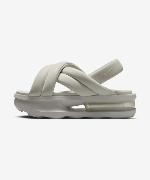 Сандалии NIKE Air Max ISLA W Light Bone, чистая платина, алебастр FJ5929 001 230
Сандалии NIKE Air Max ISLA W Light Bone, чистая платина, алебастр FJ5929 001 230