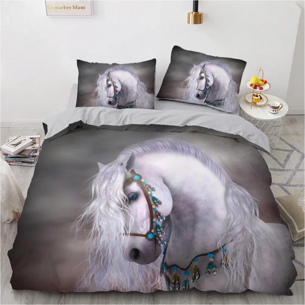 Comforter Western Europe Unicorn Bedding Sets Adults Kids Winter Duvet&2Pcs Full Queen King Bedroom Set Housse De Couette Comforter (quilt)-EU Single(135*200cm)3pcs
Comforter Western Europe Unicorn Bedding Sets Adults Kids Winter Duvet&2Pcs Full Queen King Bedroom Set Housse De Couette Comforter (quilt)-EU Single(135*200cm)3pcs