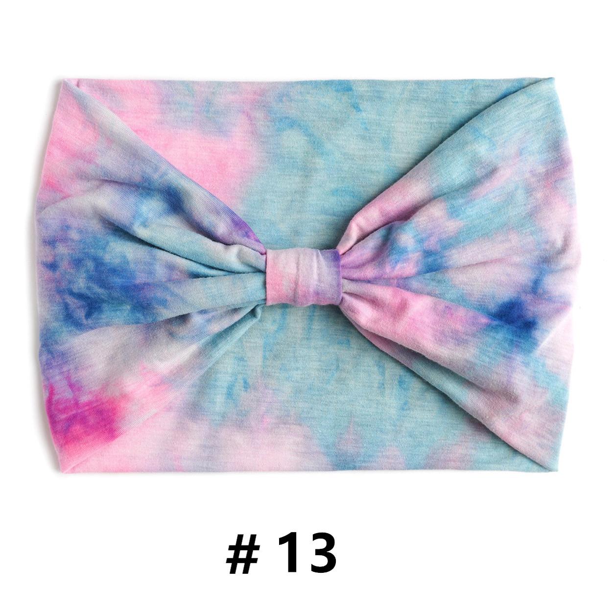 Широкие повязки на голову с узлом для женщин, винтажный тюрбан, повязки на голову для девочек, аксессуары для волос, эластичные банданы, повязки, хлопковый головной платок
Широкие повязки на голову с узлом для женщин, винтажный тюрбан, повязки на голову для девочек, аксессуары для волос, эластичные банданы, повязки, хлопковый головной платок