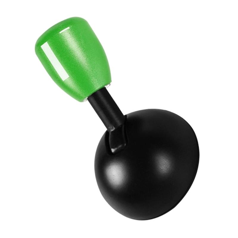 Car Vehicle Decorative Engine Ignition Joystick Start Button Rockers Push to Start Stop Button Sticker Easy Installation
Car Vehicle Decorative Engine Ignition Joystick Start Button Rockers Push to Start Stop Button Sticker Easy Installation