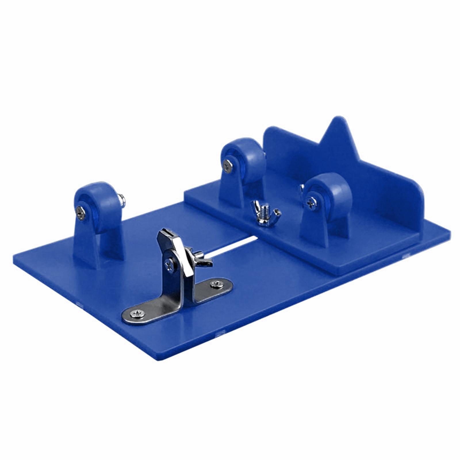 Резак для стеклянных бутылок, универсальный регулируемый станок для резки винных бутылок, режущий инструмент для резки вина, пива, стекла, пластика
Резак для стеклянных бутылок, универсальный регулируемый станок для резки винных бутылок, режущий инструмент для резки вина, пива, стекла, пластика